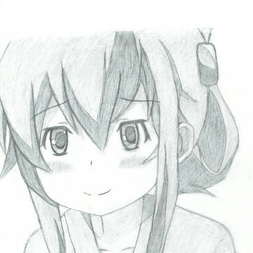ぱんぱかぱーん...なのです