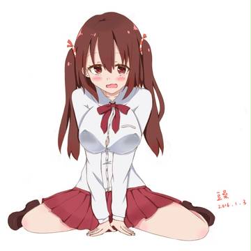 海老名
