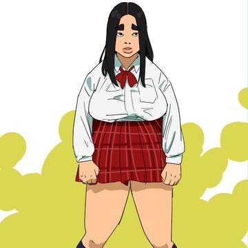 ピカルの