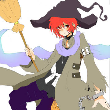 アマデウス魔法学院