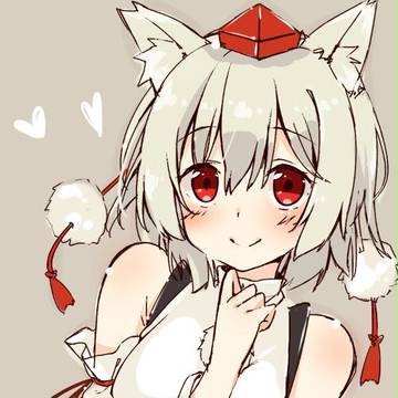 Twitterまとめ
