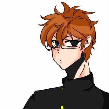kaito