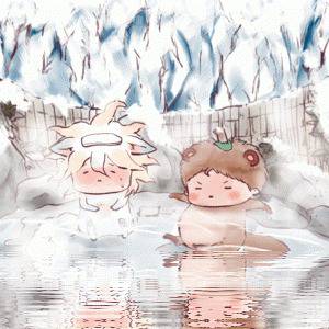 今年もよろしくお願いします