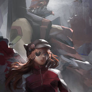 Asuka