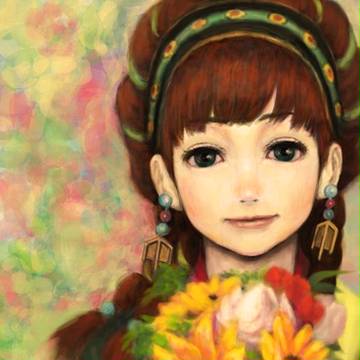 祝・ロマサガ24周年