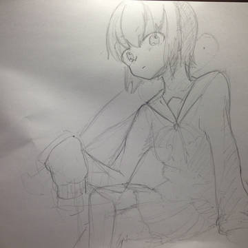 トオル