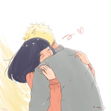 記念日おめでとう.来年も。。オレのことよろしく お願いします。