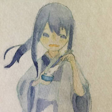 お正月