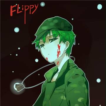 flippy