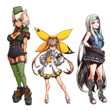 destiny-child