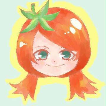 NARUTOつめ