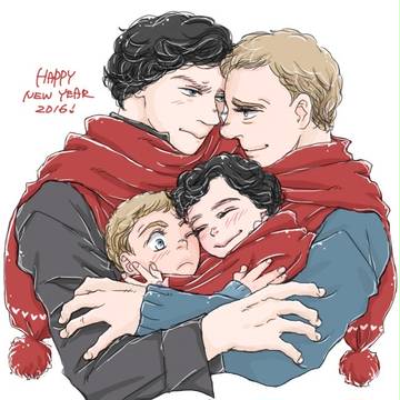 HAPPYNEWYEAR2016
