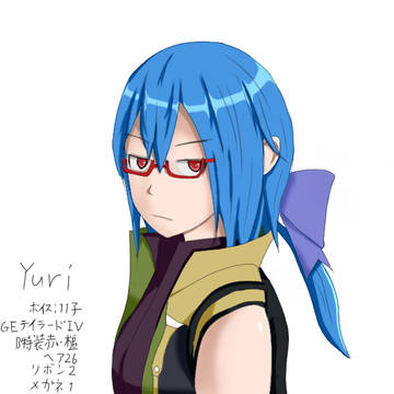 2015まとめ