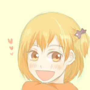 ごちゃまぜ２