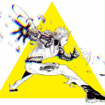 ジェノス