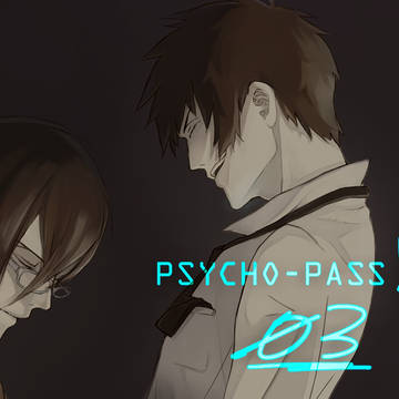 ▶PP◀twitter LOG