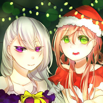 Happy New Year!!