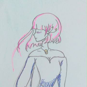 princess