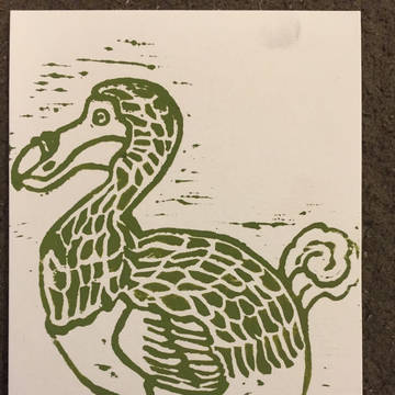 1993