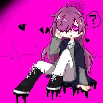 オリキャラ