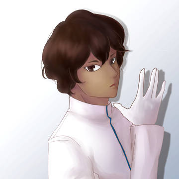 アルジュナ