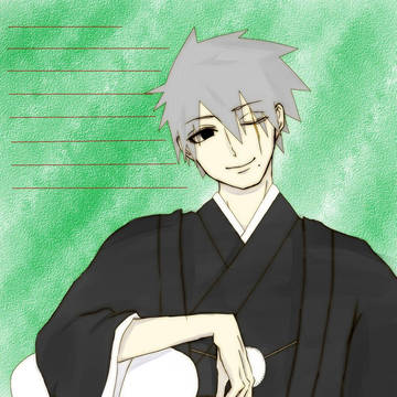 明けましておめでとうございます