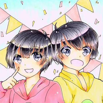 末松ちゃん！！