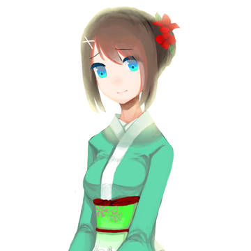 摩耶さま
