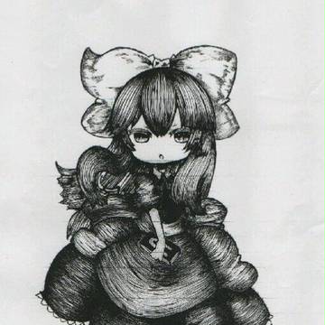 アリス