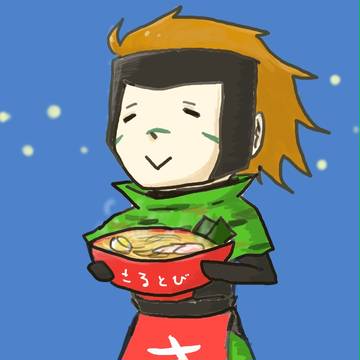 BASARAらくがき詰め
