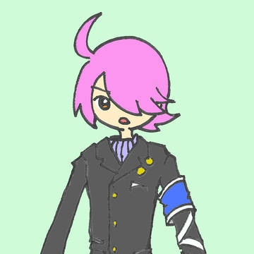 ジロウ