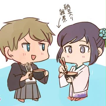 創作５