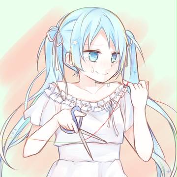ツイログ