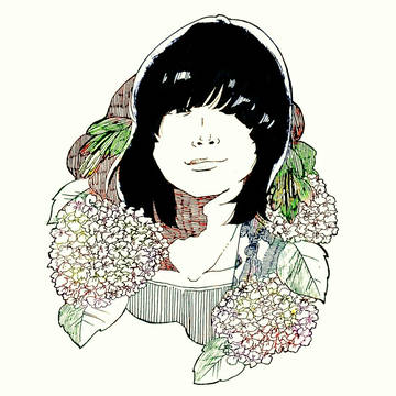 クリープハイプ 尾崎世界観