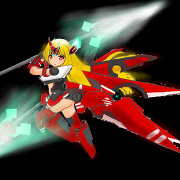 ビキニセラフクリム