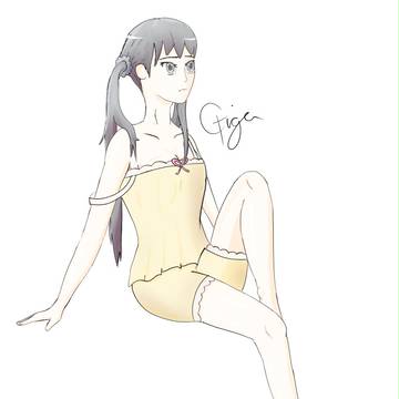 老倉 育 Oikura Soachi