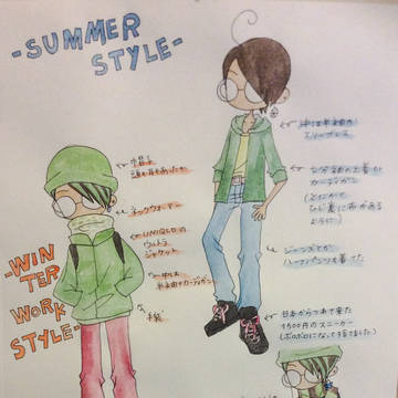 【Canada Life】今日もカナダで生きてます⑩服