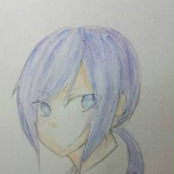 アルスマグナログ