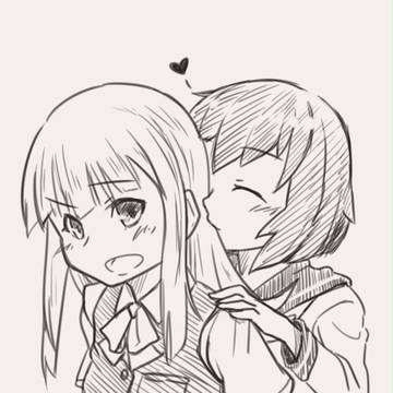 2015落書き
