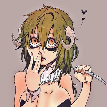 2015年描き納めLOG