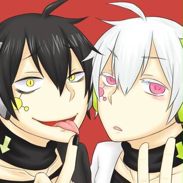 黒コノコノまとめめ③