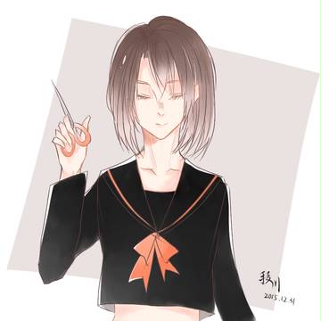 20151231