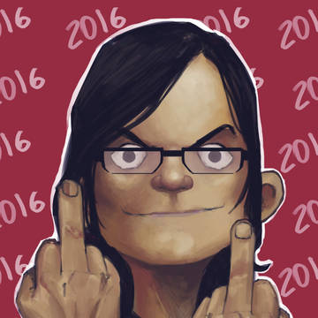 2016