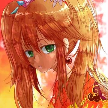 お正月ガチャレイラン