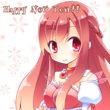 2016年ですね