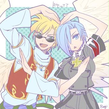 ドヤ顔ポージング