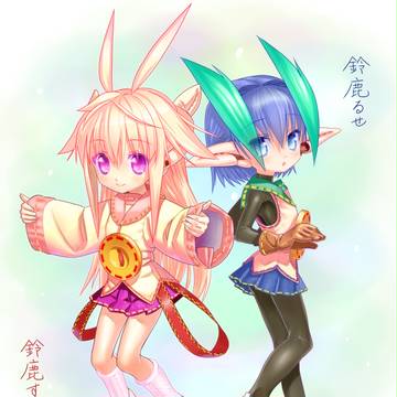 うちのこ数枚