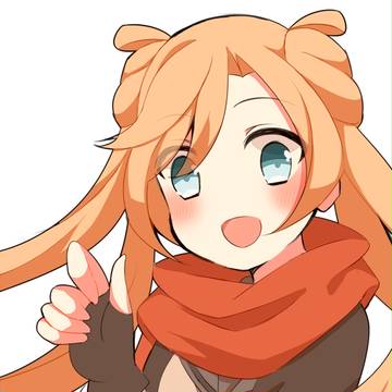阿武隈ちゃん