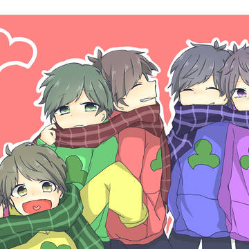 あけましたおめでとうございました😊