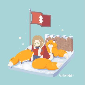 アル戦ログ【08】
